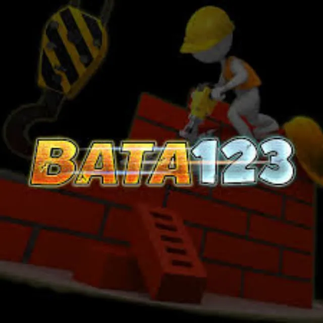 BATA123 - Petualangan Action yang Menggugah Adrenalin
