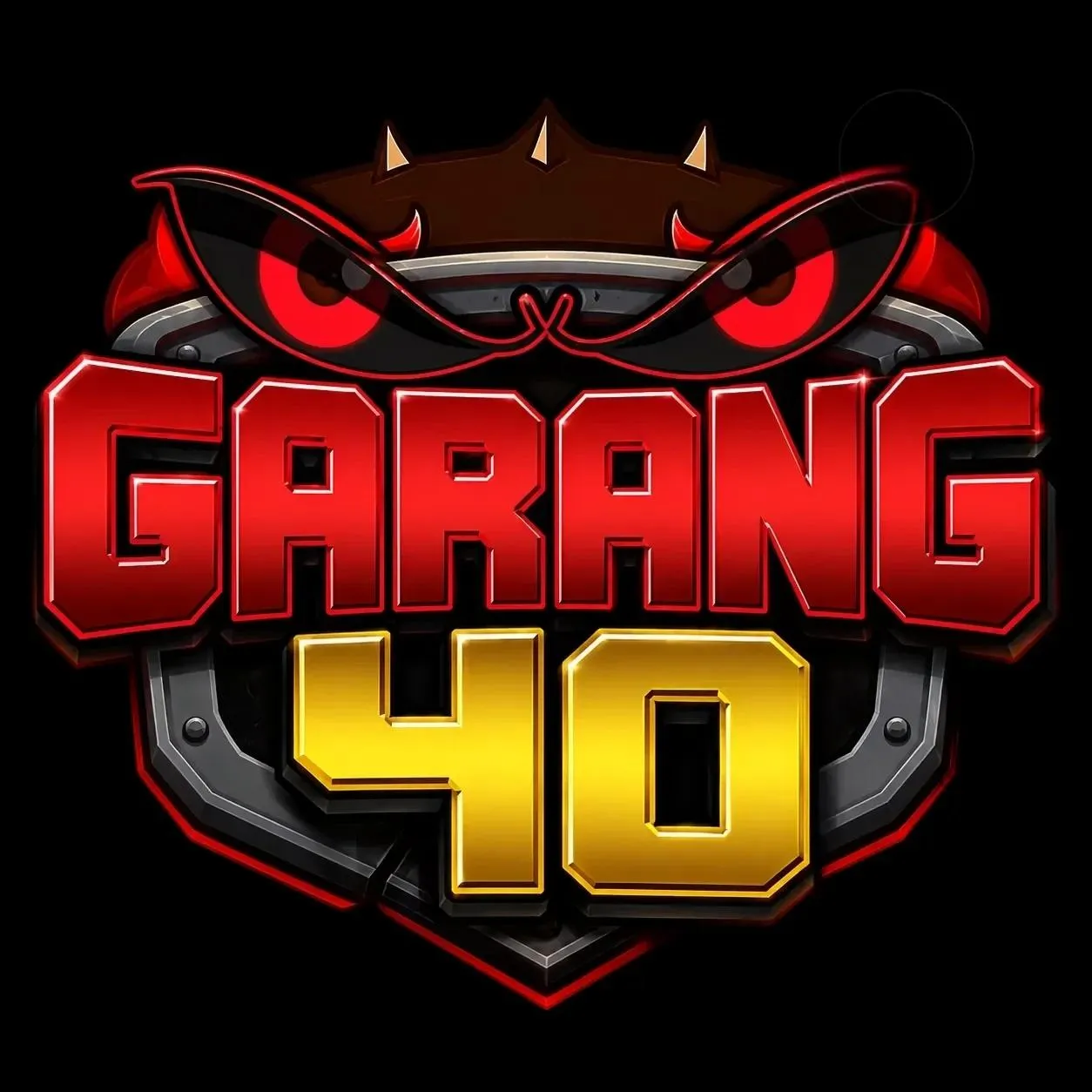 GARANG4D - Aplikasi Edukasi Anak yang Seru dan Menarik
