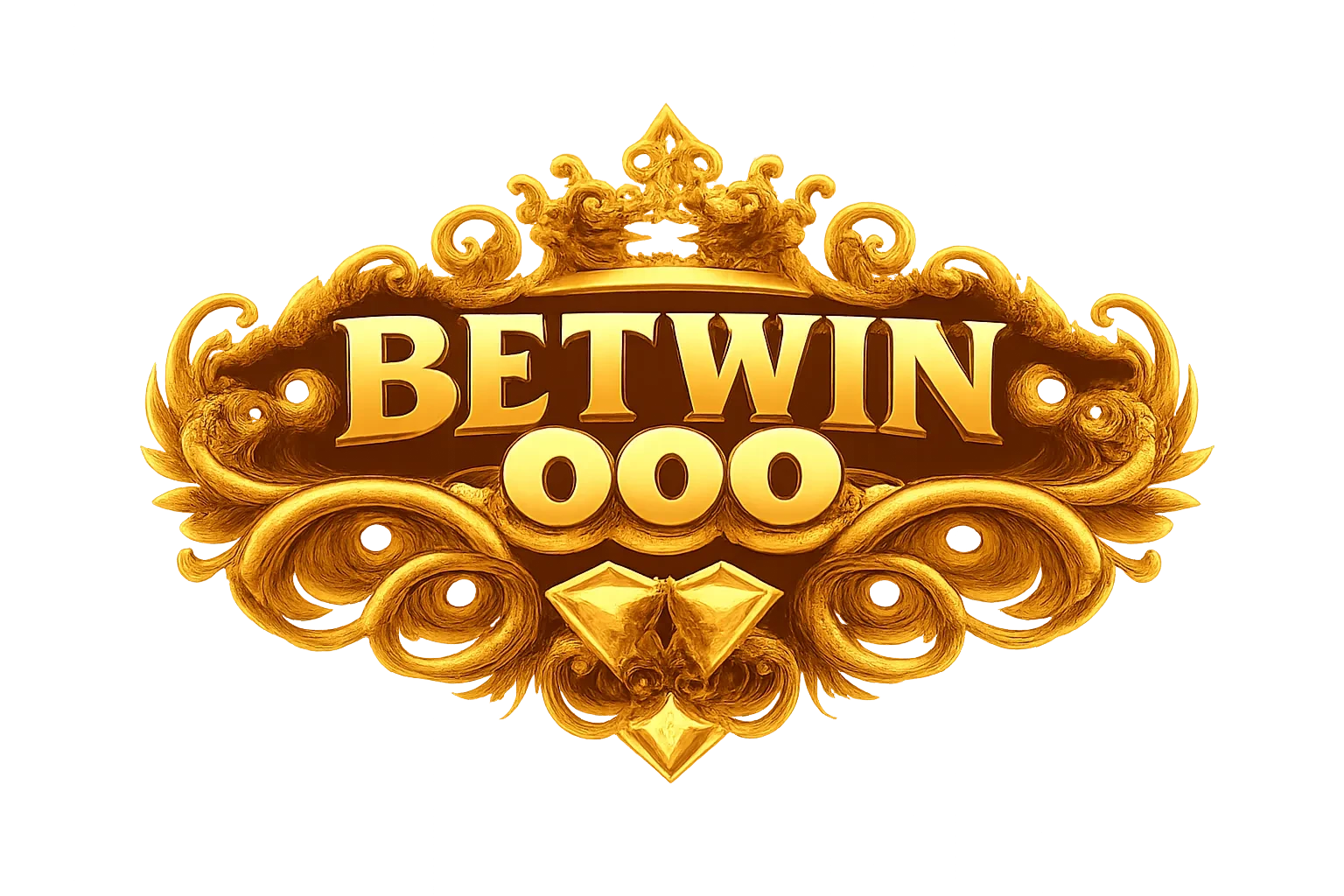 betwin999 - Kanal Resmi Indonesia